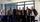 Aero Consulting Formations aéronautiques  Expertise, audit et conformité aéronautique 