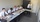 Aero Consulting Formations aéronautiques  Expertise, audit et conformité aéronautique 