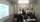 Aero Consulting Formations aéronautiques  Expertise, audit et conformité aéronautique 