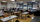 Aero Consulting Formations aéronautiques  Expertise, audit et conformité aéronautique 
