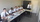 Aero Consulting Formations aéronautiques  Expertise, audit et conformité aéronautique 