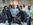 Aero Consulting Formations aéronautiques  Expertise, audit et conformité aéronautique 