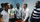 Aero Consulting Formations aéronautiques  Expertise, audit et conformité aéronautique 
