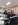 Aero Consulting Formations aéronautiques  Expertise, audit et conformité aéronautique 
