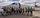 Aero Consulting Formations aéronautiques  Expertise, audit et conformité aéronautique 