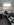 Aero Consulting Formations aéronautiques  Expertise, audit et conformité aéronautique 
