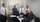 Aero Consulting Formations aéronautiques  Expertise, audit et conformité aéronautique 