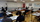 Aero Consulting Formations aéronautiques  Expertise, audit et conformité aéronautique 
