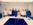 Aero Consulting Formations aéronautiques  Expertise, audit et conformité aéronautique 