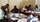 Aero Consulting Formations aéronautiques  Expertise, audit et conformité aéronautique 