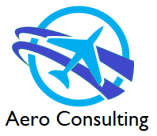 Aero Consulting  Formations Aéronautiques eet Expertise Aéronautique