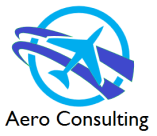 Aero Consulting Formations Aéronautiques eet Expertise Aéronautique
